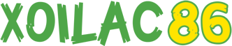 andthenwesaved.com